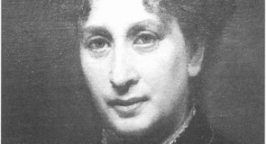 МАРИЯ СЕРГЕЕВНА МАЛЬЦОВА (03.12.1844 — 03.10.1904)