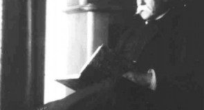 НИКОЛАЙ СЕРГЕЕВИЧ МАЛЬЦОВ (1849 — 1939)