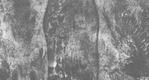 Фрески кидекшской церкви