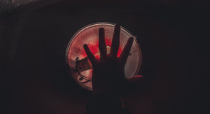 Индустриальный Муром, Часть 4