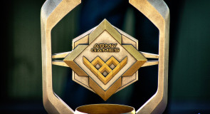 Финал международных соревнований военных понтонёров «Открытая вода» 2016