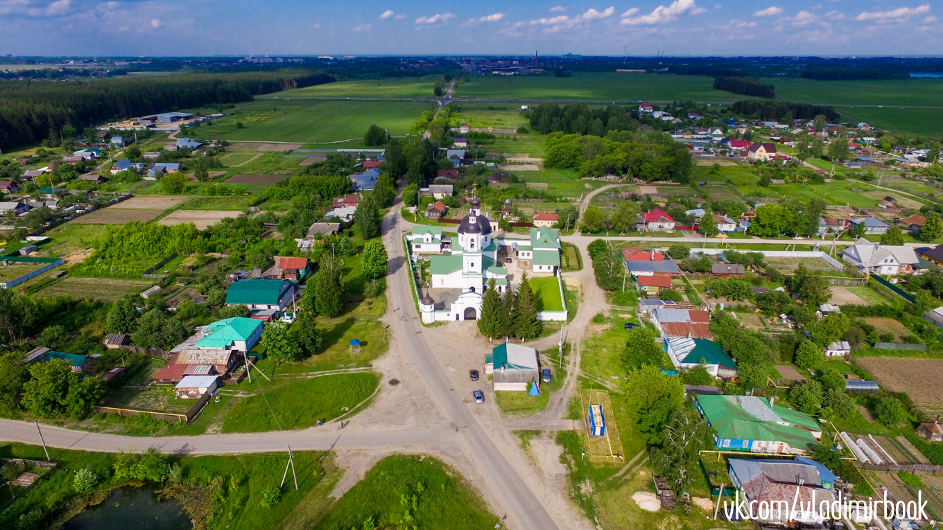 Лазарево хабаровский край. Село Лазарево Муромский район. Небылое Владимирская область. Муром Лазарево. Деревня Небылое Владимирской области.