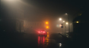 Муромский туман