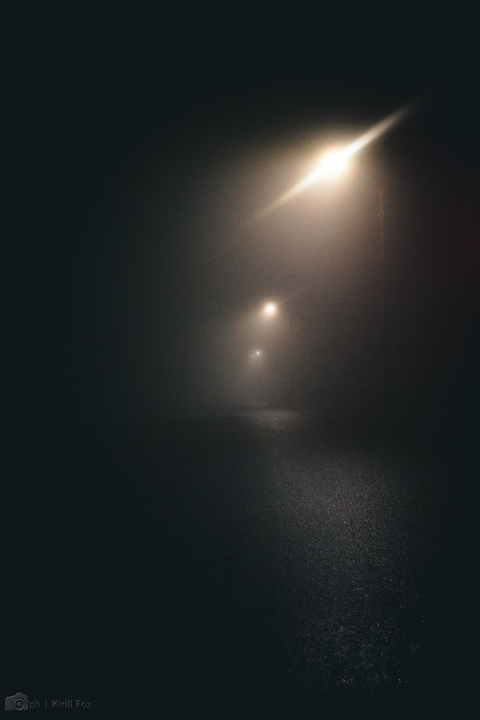 Муромский туман 02
