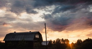 д. Лобаново, Гусь-Хрустальный район