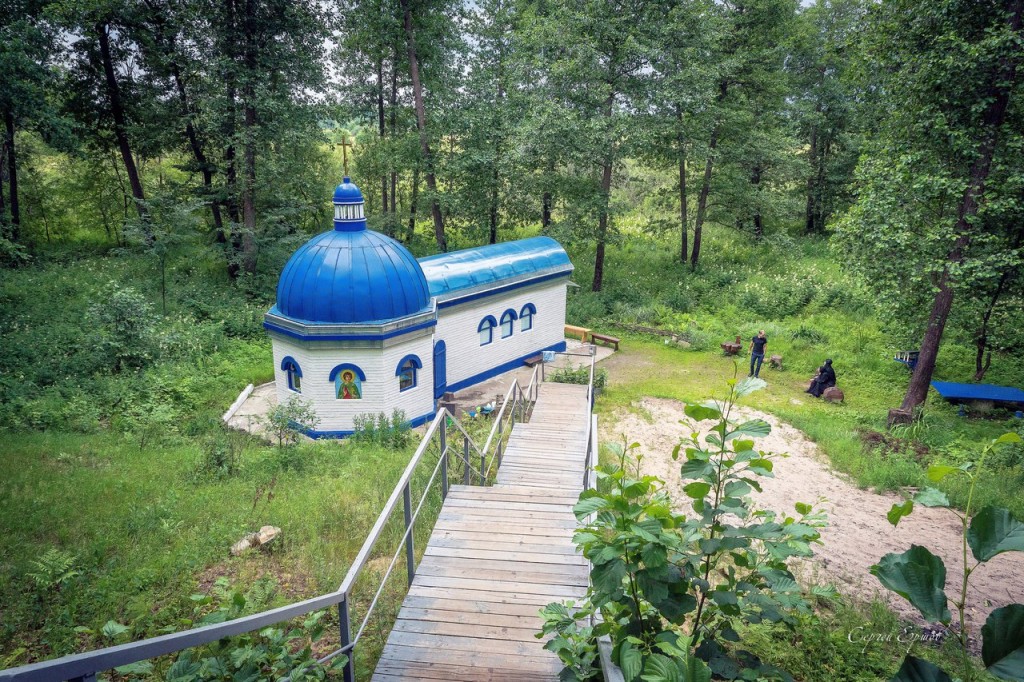 Спас купалище владимирская. Спас Купалище монастырь. Спас Купалище Родник. Спас-Купалище Владимирская область. Спас-Купалище Владимирская озеро.