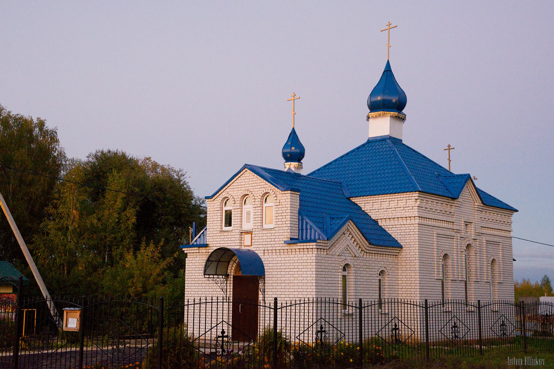 Погода дмитриевы горы владимирская. Храм Покрова Пресвятой Богородицы (Дмитриевы горы). Дмитриевы горы Владимирская область Меленковский.