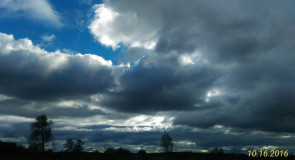 Деревня Корелкино, Селивановский район