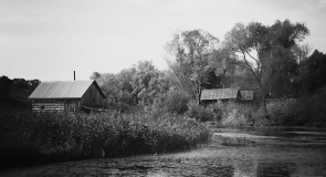 с. Ославское, Суздальский р-н