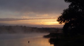 Кольчугино, р.Пекша