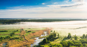 Малышево, Ковровский район