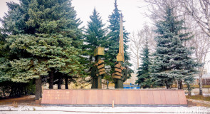 Муром, Индустриальный парк «Ока»