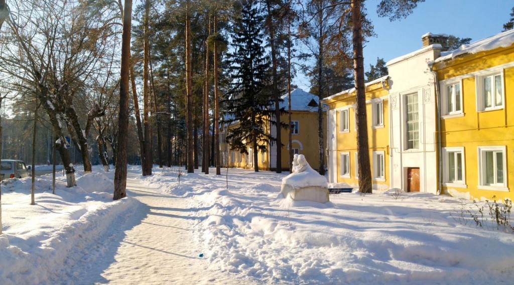 Дк вербовский кинотеатр. Поселок Вербовский. Муром Вербовский район. Поселок Вербовский Муромский район. Вербовский Муром зима.