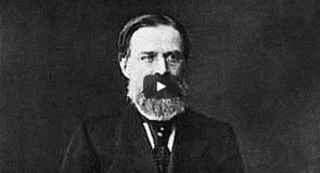 Фильм про Александра Григорьевича Столетова