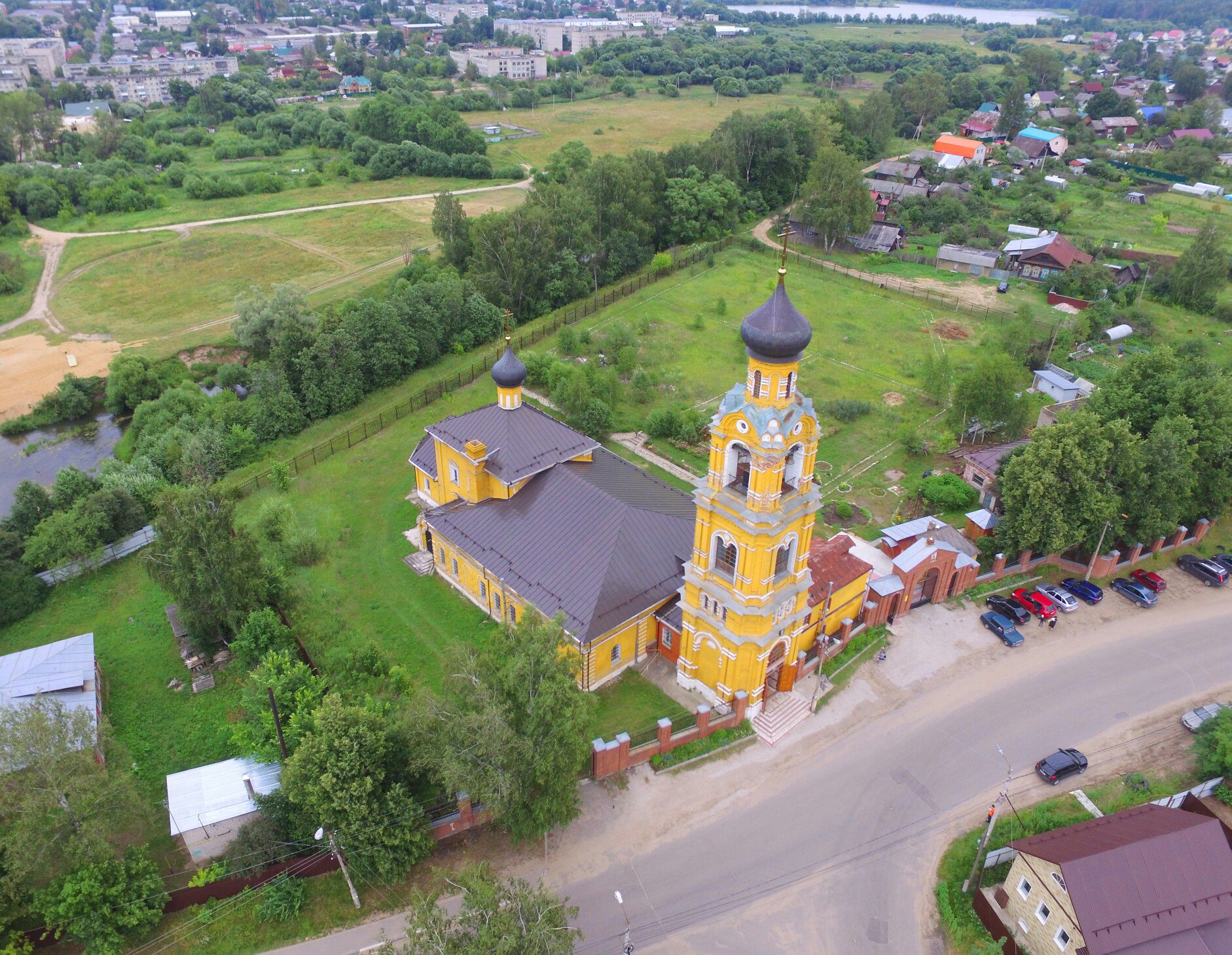 Благовещенский монастырь киржач. Г киржач владимирская область. Киржач владимирская область. Киржач, владимирская область. Киржач, владимирской обл.