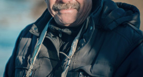С Днем Рождения, Павел Артюшин! (2017)