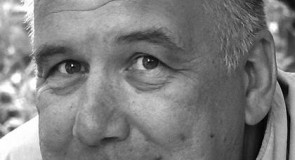 Лекция Владимира Валентиновича Седова во Владимирско-Суздальском музее-заповеднике