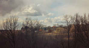 деревня Степаньково, Собинский р-н