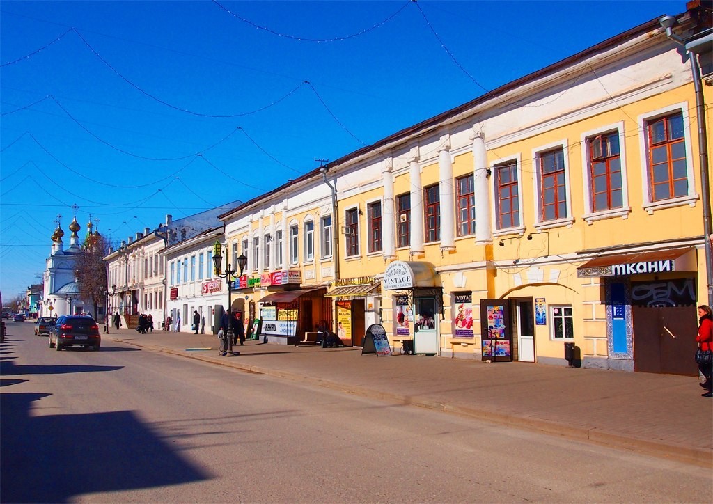 Промсвязьбанк московская ул 47 муром фото