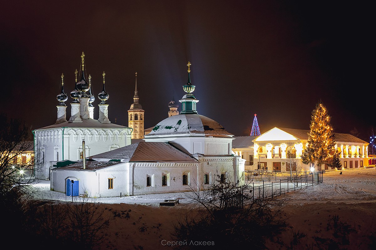 Суздаль остановиться на ночь. Покрова пресвятой богородицы в суздале ночью. Суздаль остановиться на ночь. Суздаль город. Суздаль на руси.