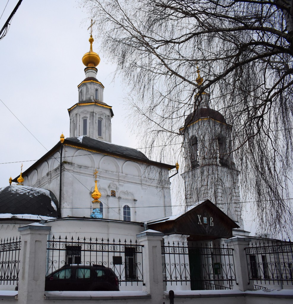 Вознесенский храм города владимира. Храм на вознесенской горке екатеринбург. Вознесенский храм екатеринбург. Вознесенская церковь во владимире. Вознесенский храм города владимира.