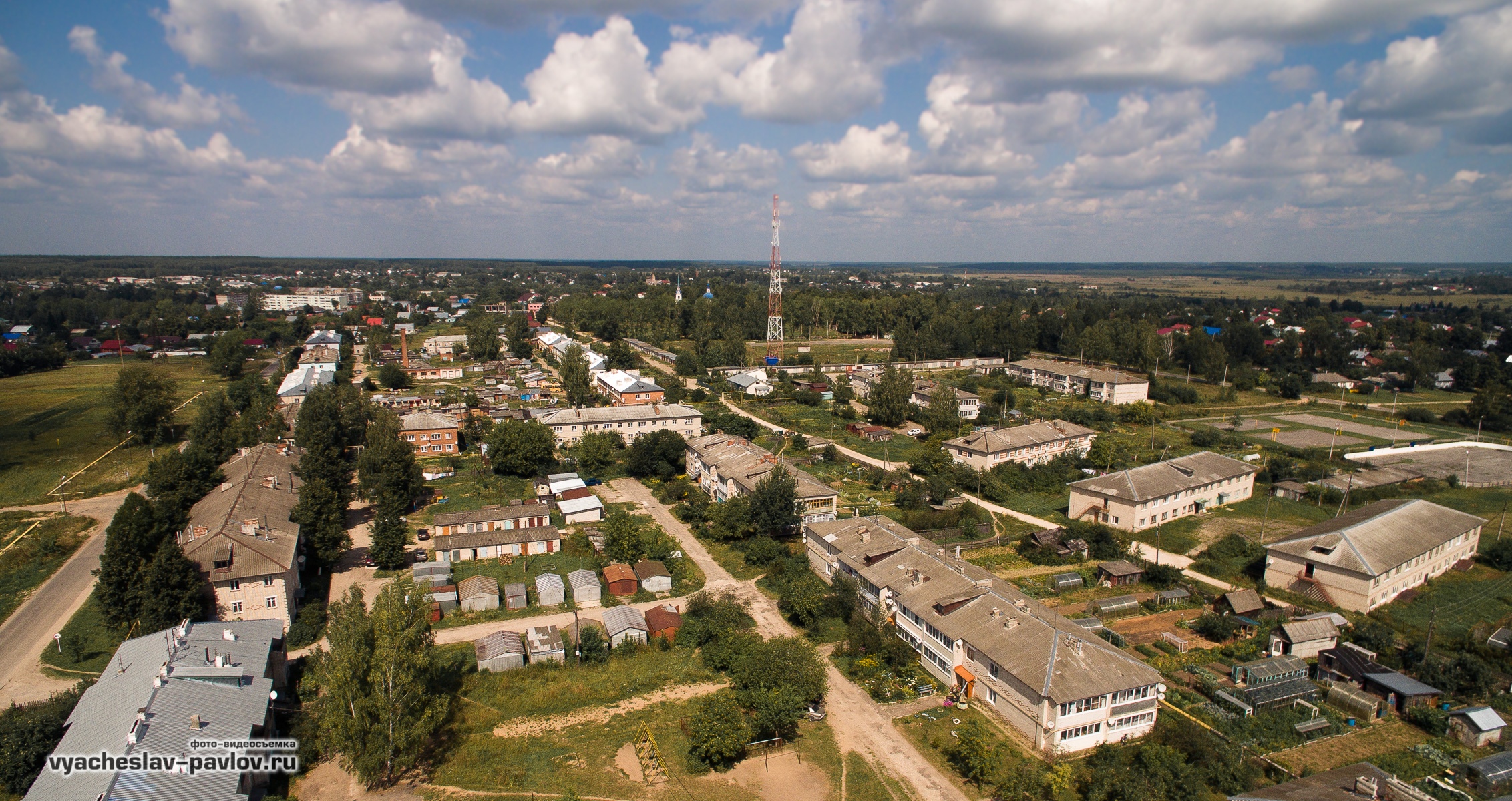 Погода в вязниковском районе владимирской обл. Посёлок Никологоры Владимирская область.