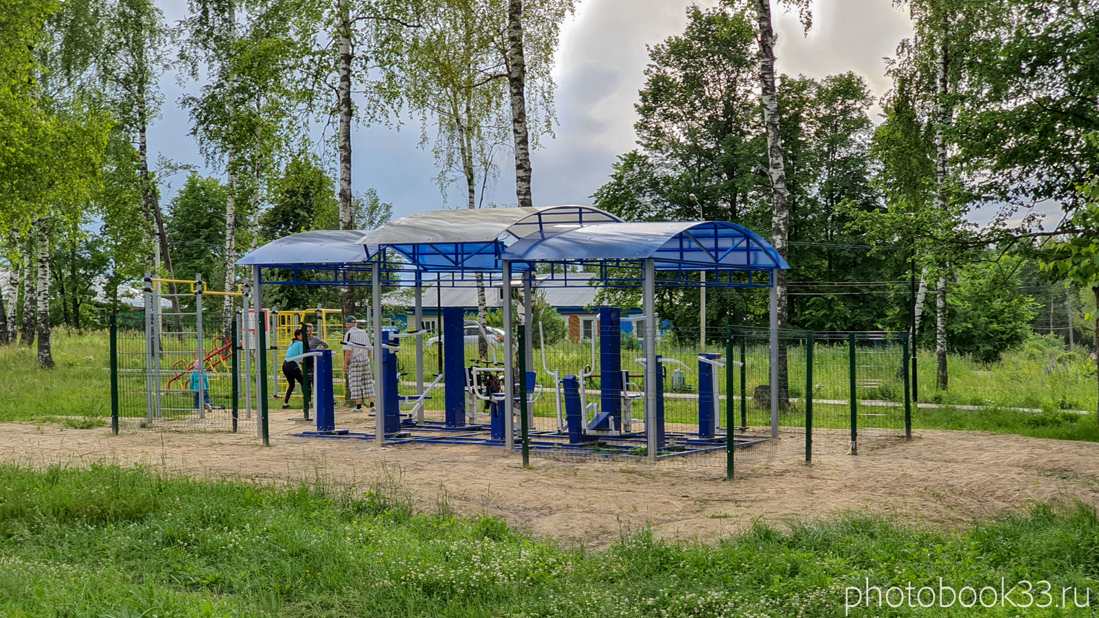 Расписание автобусов муром тургенево на сегодня. Меленковский р-н, д. Тургенево.