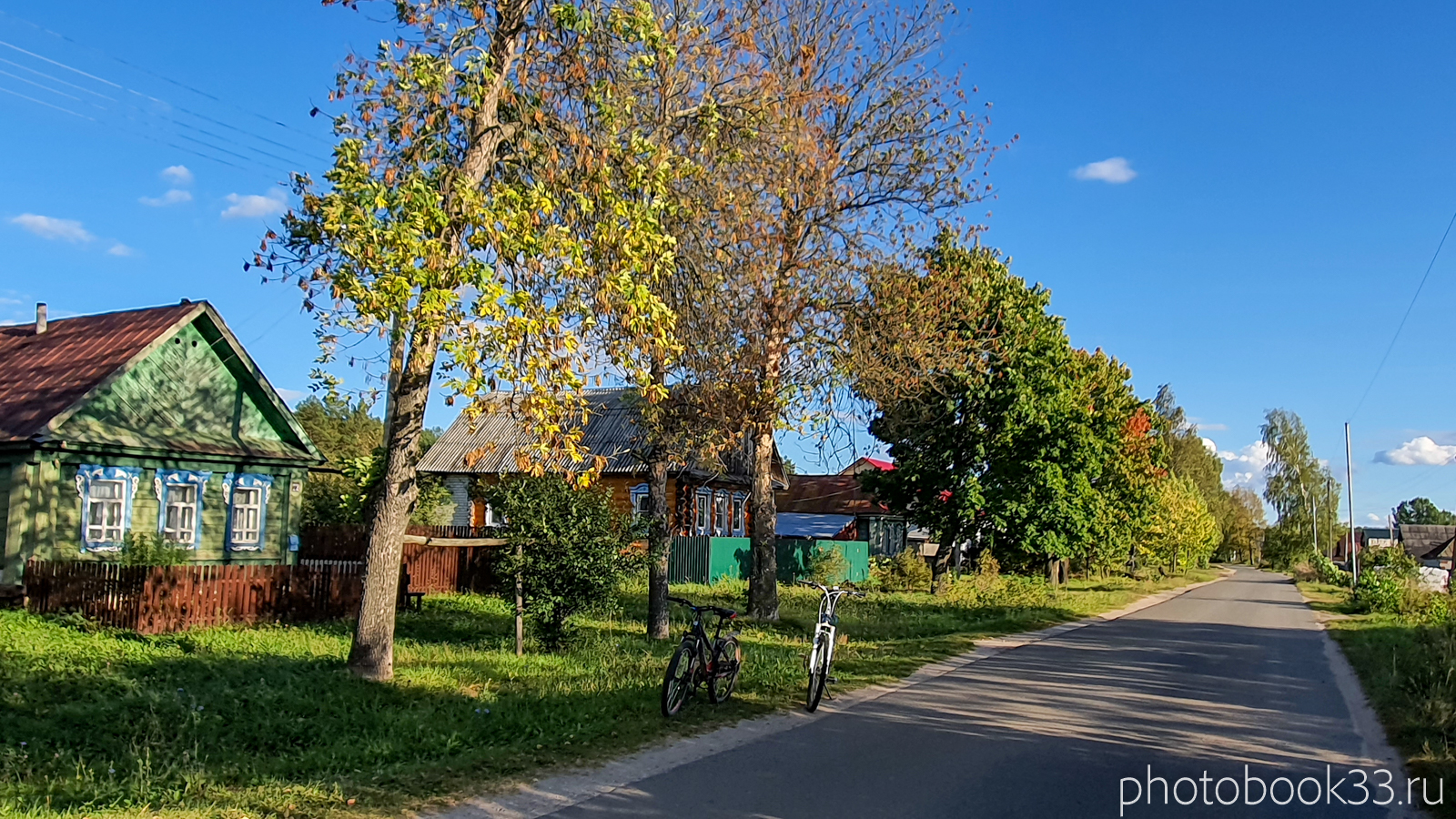 Лазарево тула. Муром Лазарево.