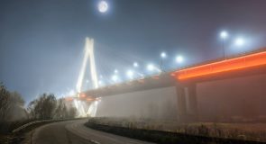 Муромские мосты: когда реальность превосходит ожидания (или нет?)